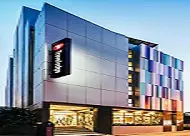 TRAVELODGE PATTAYA