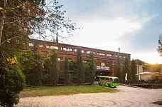 URBAN PARK
