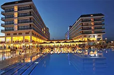 EFTALIA AQUA
