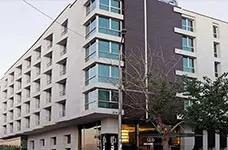 DEMORA