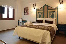 ORIELLA