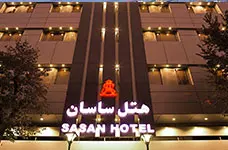 SASAN