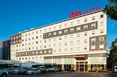 IBIS PATTAYA