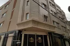 KASHANEH