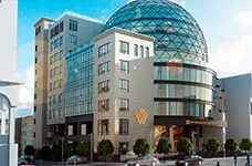 WYNDHAM GRAND