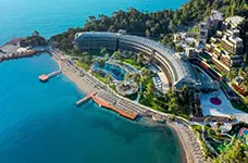 NG PHASELIS BAY