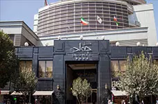 JAVAD