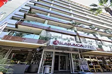 KARACA