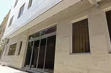 AYSAN