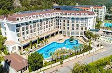 IMPERIAL SUNLAND