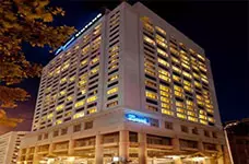 ROYALE CHULAN BUKIT BINTANG