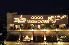 TARA