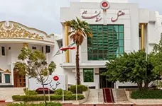 ROYAN GHAEM