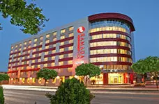 RAMADA PLAZA BY WYNDHAM IZMIR