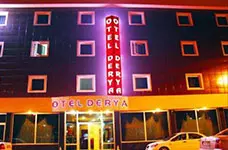 DERYA