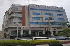 SAMA1
