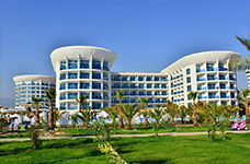 سلطان آف دریم