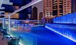W DOHA