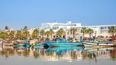 BLUMAR RESORT or ZODIAC