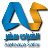 توریستی ترین کشور های جهان