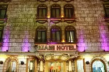 MIAMI
