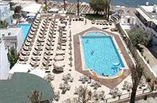 ROYAL ASARLIK