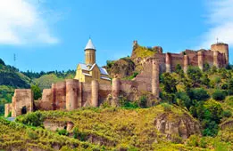 tblisi5-8702