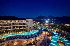 XO CAPE ARNNA RESORT