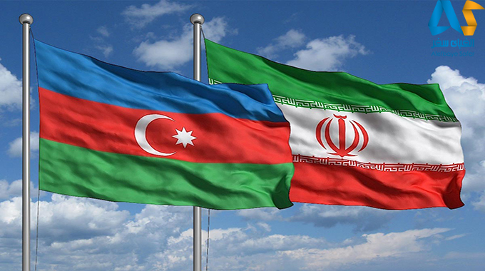 تلاش برای حذف ویزای آذربایجان