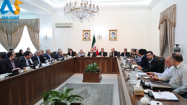اجرایی شدن 2 هزار طرح گردشگری
