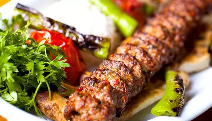 استانبول بهتره یا تفلیس