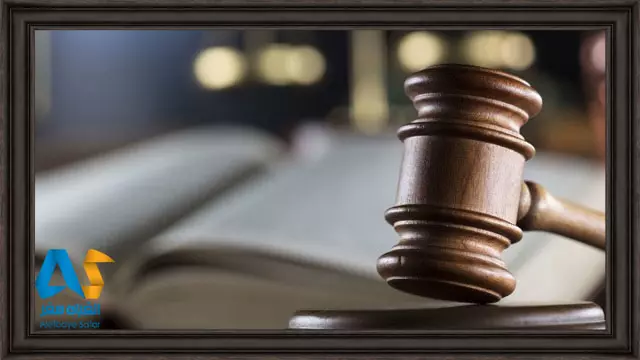 قوانینی از محدودیت سفر به استرالیا
