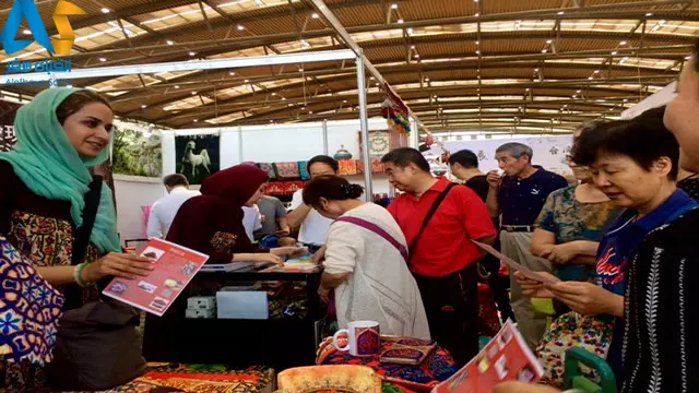 اعلام مقررات لغو ویزای ایران با چین،الفبای سفر
