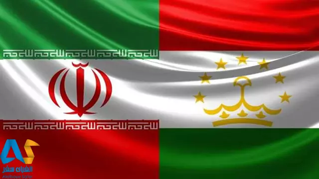 توسعه همکاری گردشگری ایران و تاجیکستان،الفبای سفر