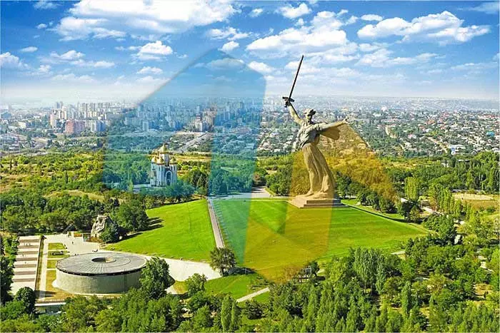 روترا، نیوزلند-الفبای سفر
