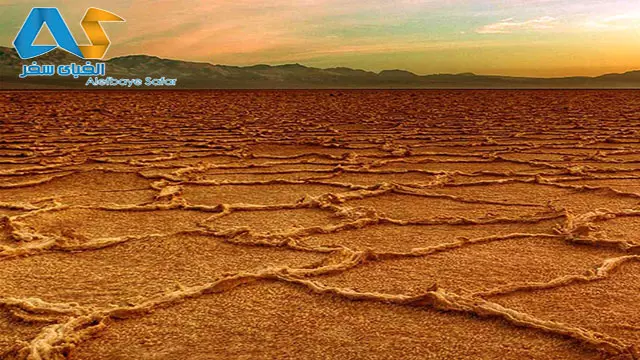 مثلث برمودای ایران-الفبای سفر