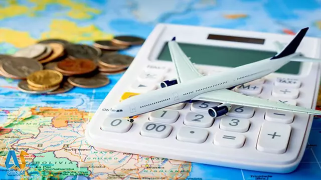اجرای طرح سفر ارزان با مشارکت هتلها-الفبای سفر