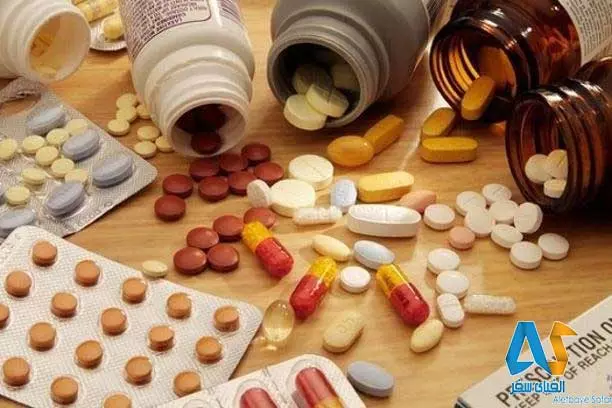 پیشگیری از بیماری در طول سفر-الفبای سفر