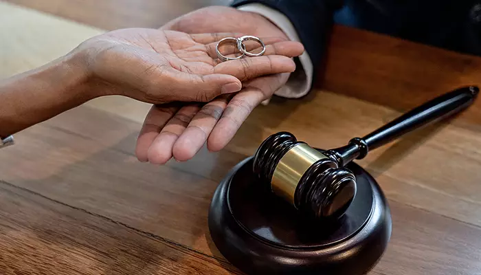 قوانین عجیب کشور هلند برای زندگی