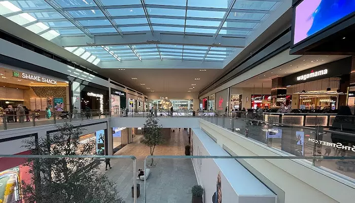 دبی هیلز دبی