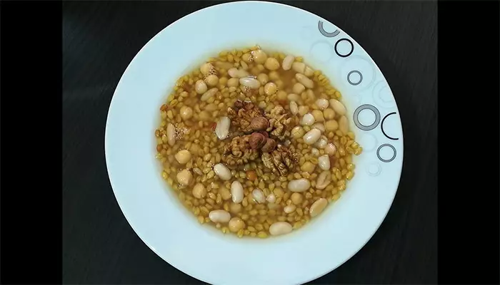 کاله آنتالیا