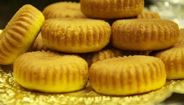 خنفروش دبی