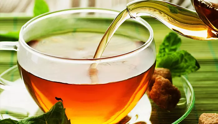 چای محبوبترین سوغات سریلانکا