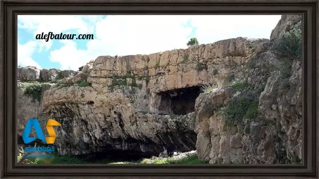 گوردخمه دیره