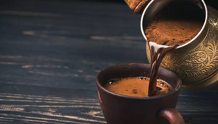 سوغات آلانیا چیست