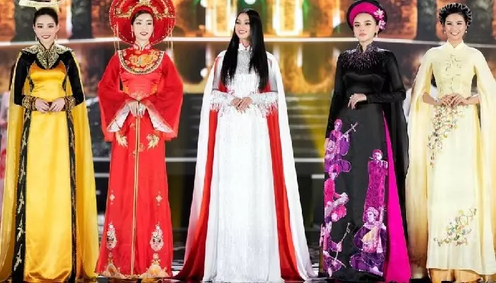 سوغات کشور ویتنام