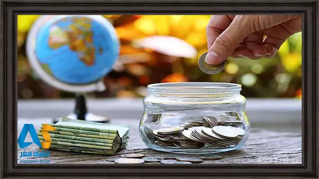 هزینه ارزان برای سفر ایرانیان