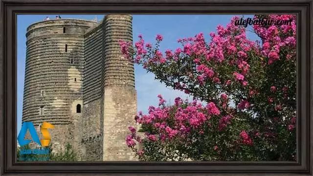 مقایسه سفر به باکو و ایروان