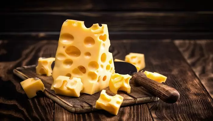 سفر به سوئیس