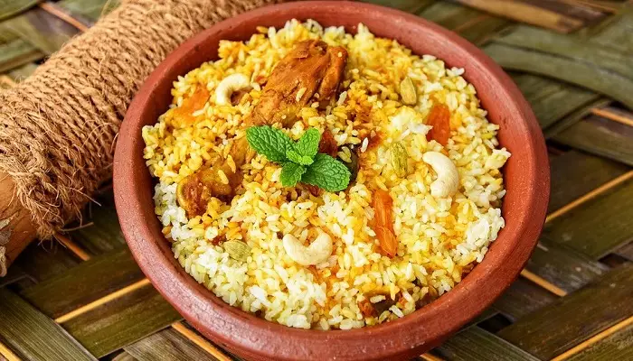جاشید دبی